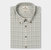 Performance Dress Shirt In Cactus - Cactus