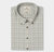 Performance Dress Shirt In Cactus - Cactus