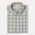 Performance Dress Shirt In Citadel - Citadel