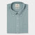 Performance Dress Shirt In Sagebrush - Sagebrush