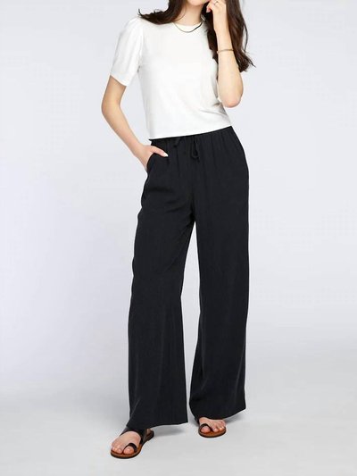 Gentle Fawn Chase Pant product