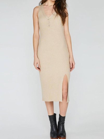Gentle Fawn Chelsea Dress product