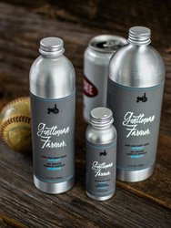 Hair and Body Wash Sport