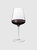 Bernadotte Red Wine Glass, Set of 6