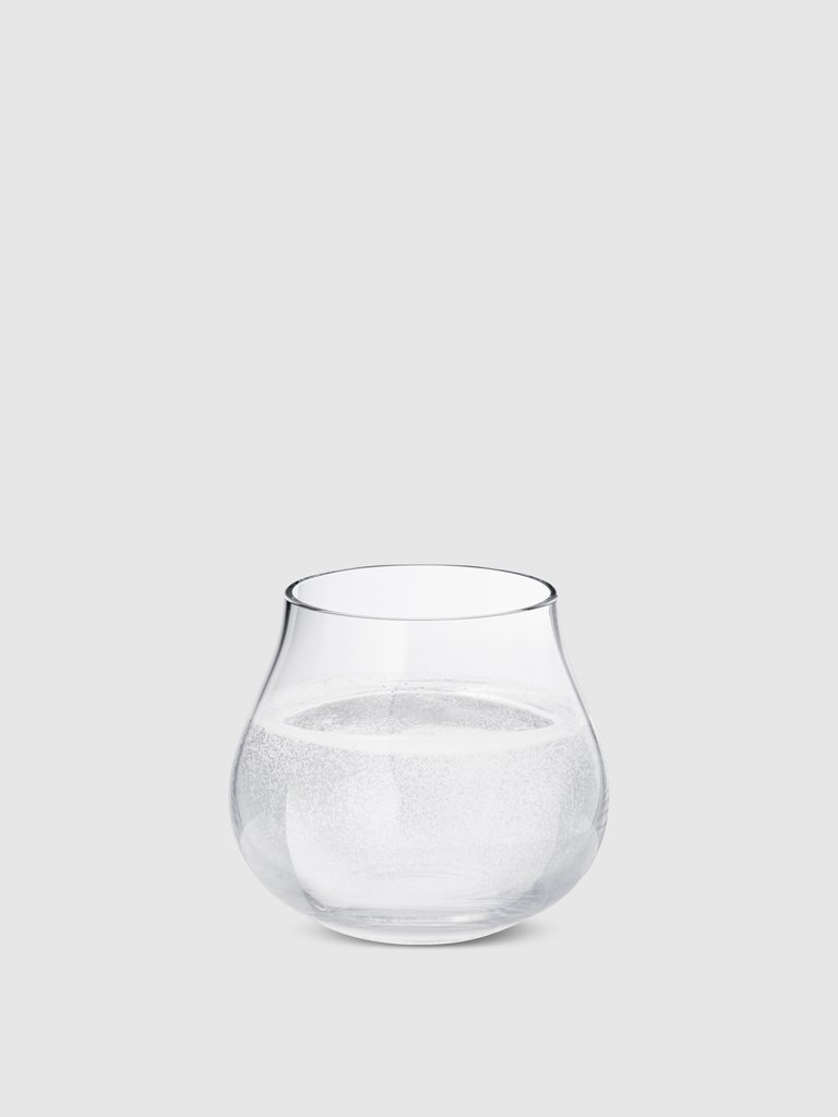 Sky Glass, Set of 6