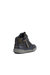 Boys Poseido Leather Sneakers