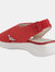 Geox Womens/Ladies Spherica Ec5 Sandals