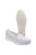 Womens Avery Slip On Casual Shoes - Off White