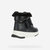 Women's Falena Ankle Boot In Black