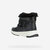 Women's Falena Ankle Boot In Black