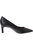 Womens/Ladies Bibbiana Leather Court Shoes