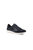 Womens Myria Leather Sneakers - Navy/Blue - Navy/Blue