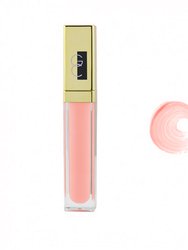 Color your Smile Lighted Lip Gloss   Candy Kiss - Default Title