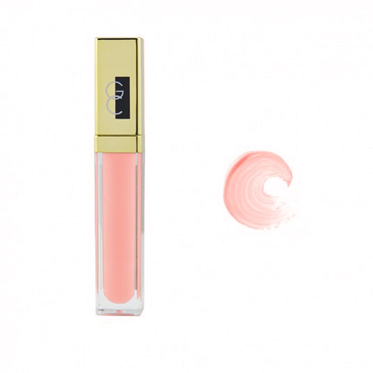 Color your Smile Lighted Lip Gloss   Candy Kiss - Default Title