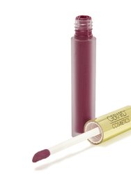 Hydra Matte Liquid Lipstick   Cher - Cher