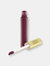 Hydra Matte Liquid Lipstick Plum Crazy - Plum Crazy