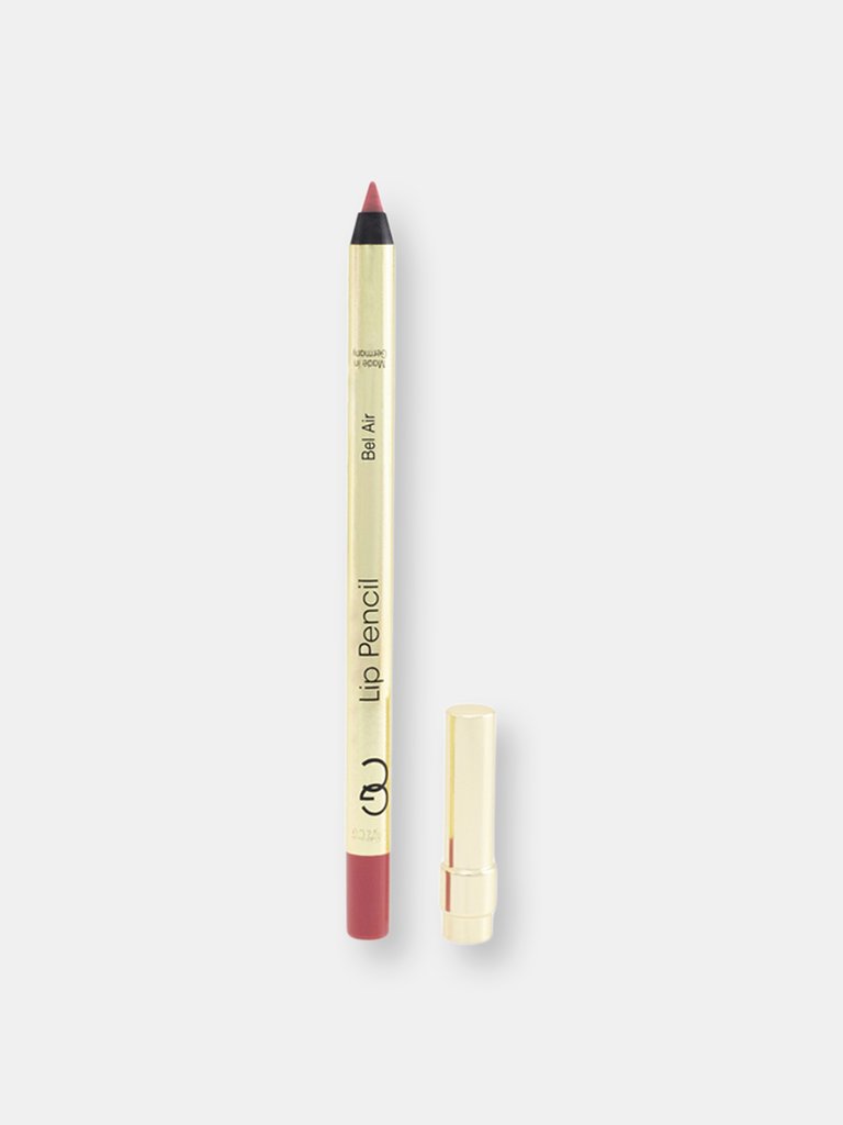 Lip Pencil Bel Air - Bel Air