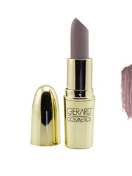 Lipstick   London Fog - London Fog