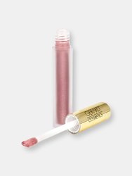 Metal Matte Liquid Lipstick Soho - Soho