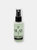 Slay All Day Setting Spray Green Tea Mini