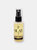 Slay All Day Setting Spray Lemongrass Mini