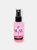 Slay All Day Setting Spray Rose Mini