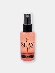 Slay All Day Setting Spray Watermelon Mini