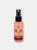 Slay All Day Setting Spray Watermelon Mini