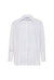 Amber Shirt - White