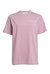 Organic Cotton Self-Love T-Shirt - Mauve