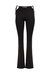 Samantha Pants - Black