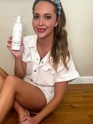 2 Hour Ultra Dark Sunless Tanning Mousse