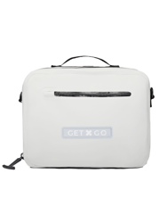 GetxGo® GO Kit Shell - GETXGO