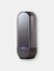 LINK UV Mobile Phone Sterilizer - Grey