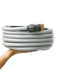 5/8" Dia. X 50 Ft. Light Hose Kit Aqualight