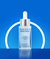 Floodgate: Hyaluronic Acid Serum for Skin