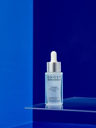 Floodgate: Hyaluronic Acid Serum for Skin