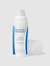 Invisible Lightweight Daily Face Sunscreen SPF 33
