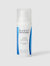 Invisible Lightweight Daily Face Sunscreen SPF 33