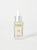 Softglow Facial Oil