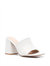 Wynn Nappa Sandal