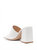 Wynn Nappa Sandal