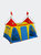 Fantasy Palace Play Tent
