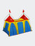 Fantasy Palace Play Tent