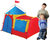 GigaTent Knights Tower Play Tent