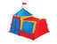 GigaTent Knights Tower Play Tent - Red
