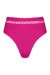 Tabitha Bottom FINAL SALE