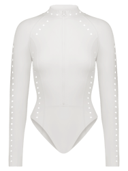 Riley Surfsuit