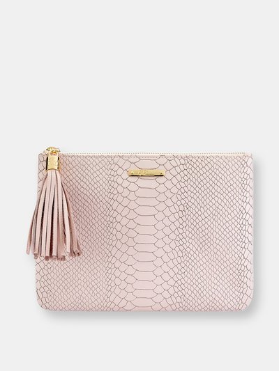 GiGi New York All in One Bag product