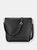 Andie Crossbody - Black